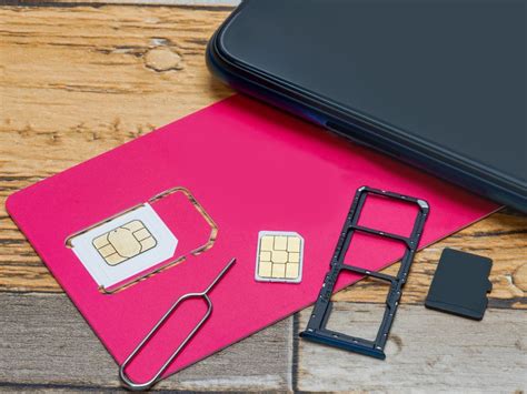 how to reprogram sim card smart|how to reactivate your sim card.